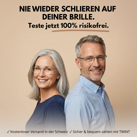 nooka Ultraschallreiniger