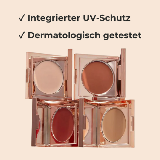 nooka Hydro Concealer