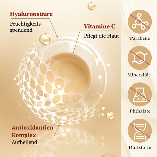 nooka Hydro Concealer