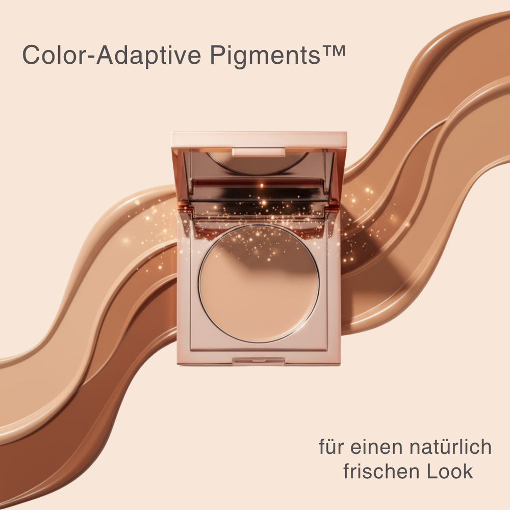 nooka Hydro Concealer