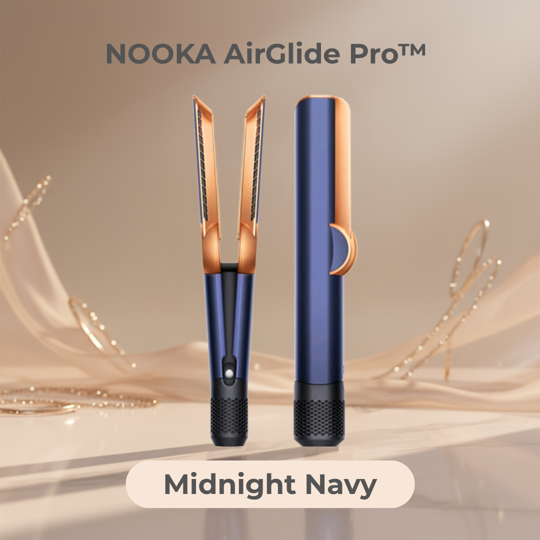 nooka AirGlide Pro