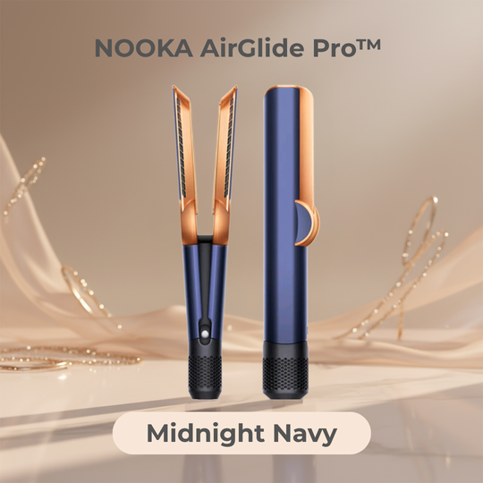 nooka AirGlide Pro