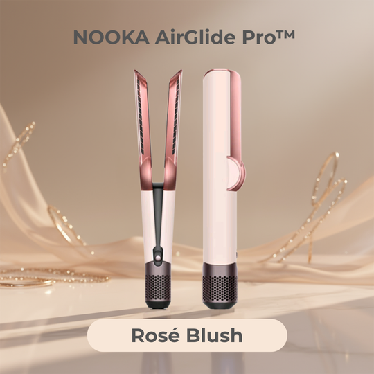 nooka AirGlide Pro