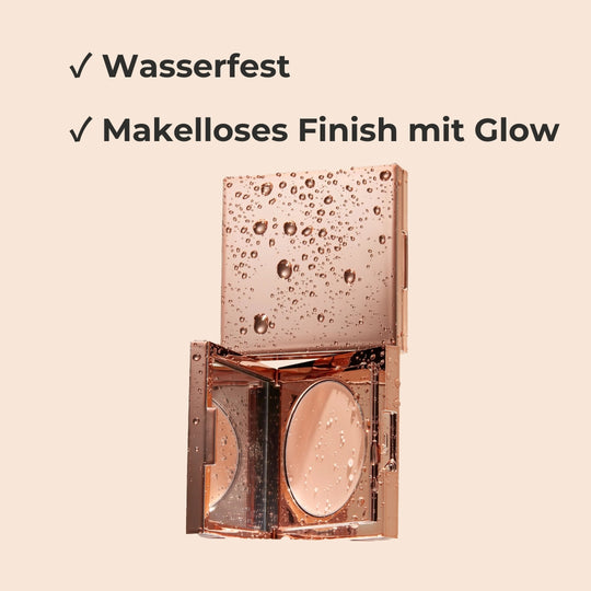 nooka Hydro Concealer