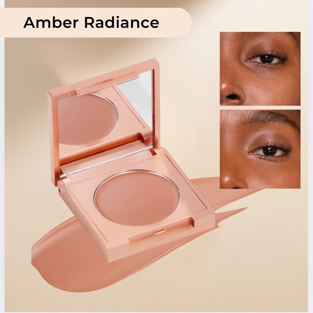 nooka Hydro Concealer