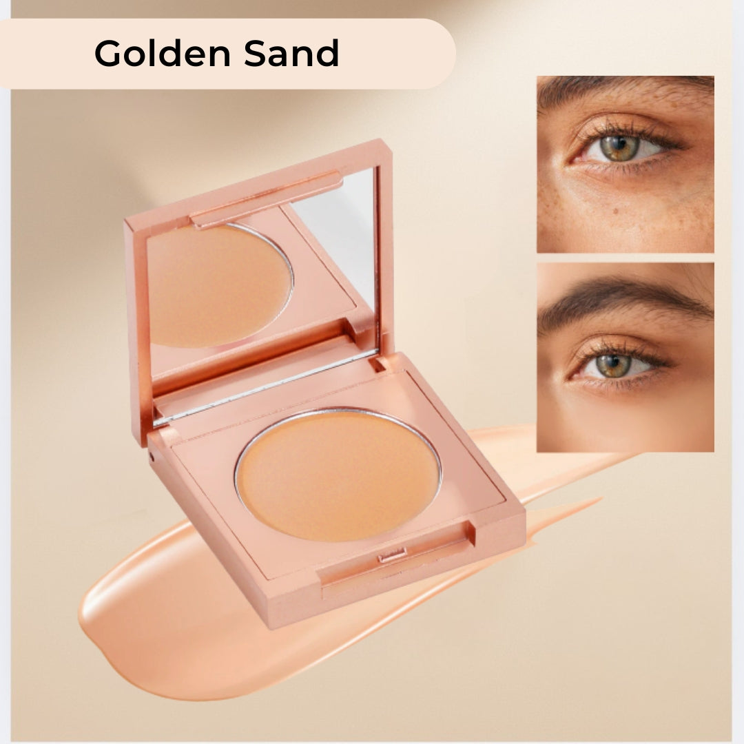 nooka Hydro Concealer