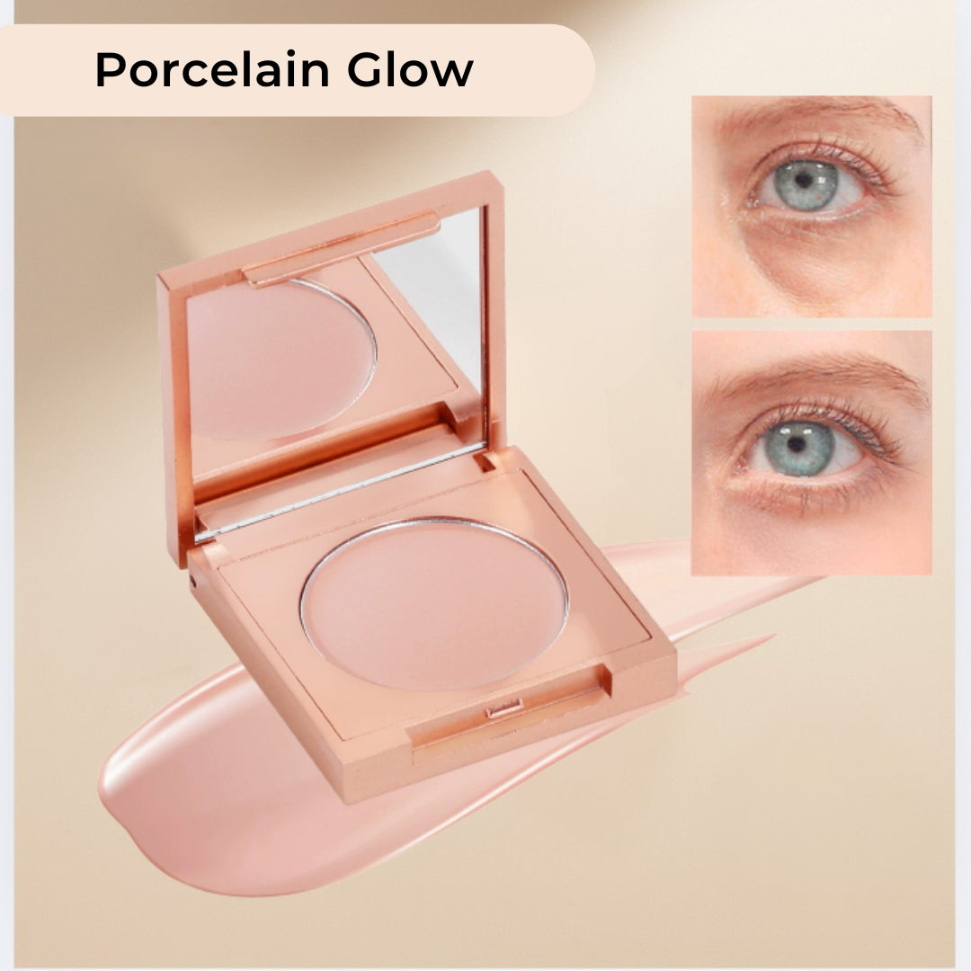 nooka Hydro Concealer