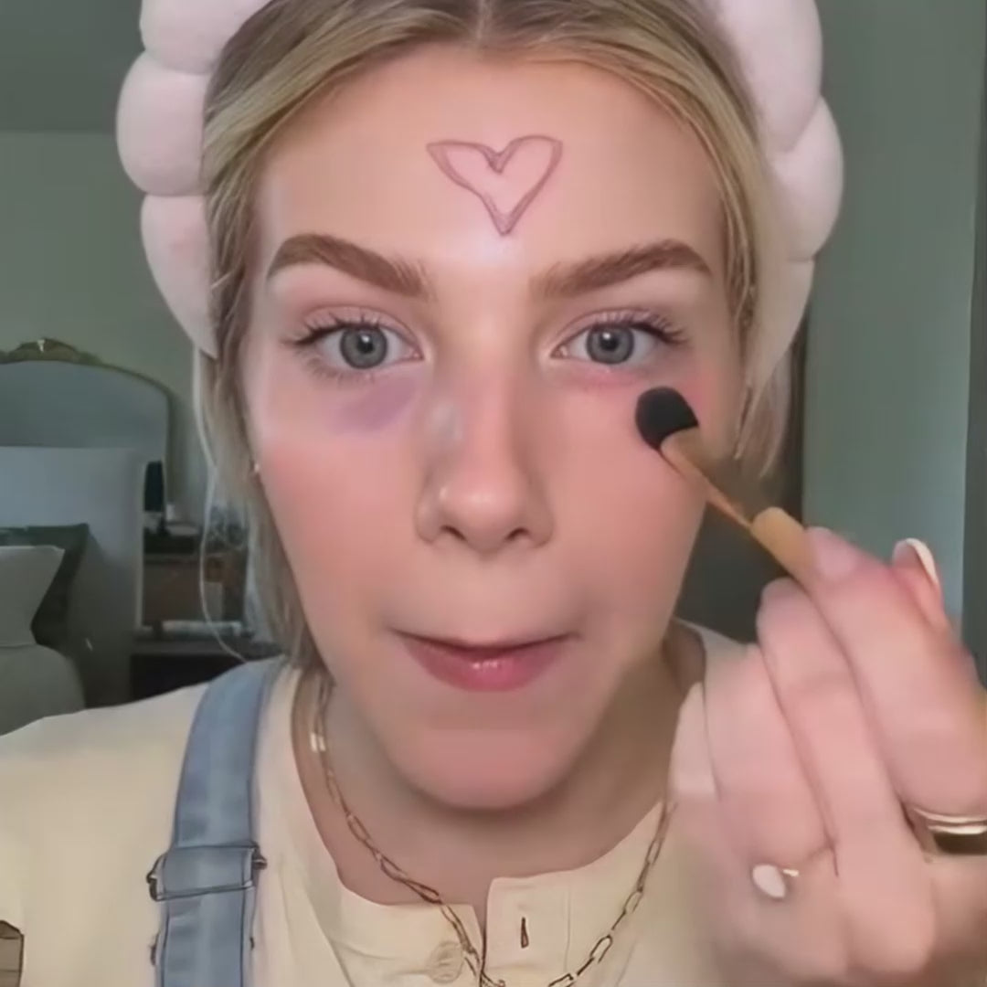 nooka Hydro Concealer