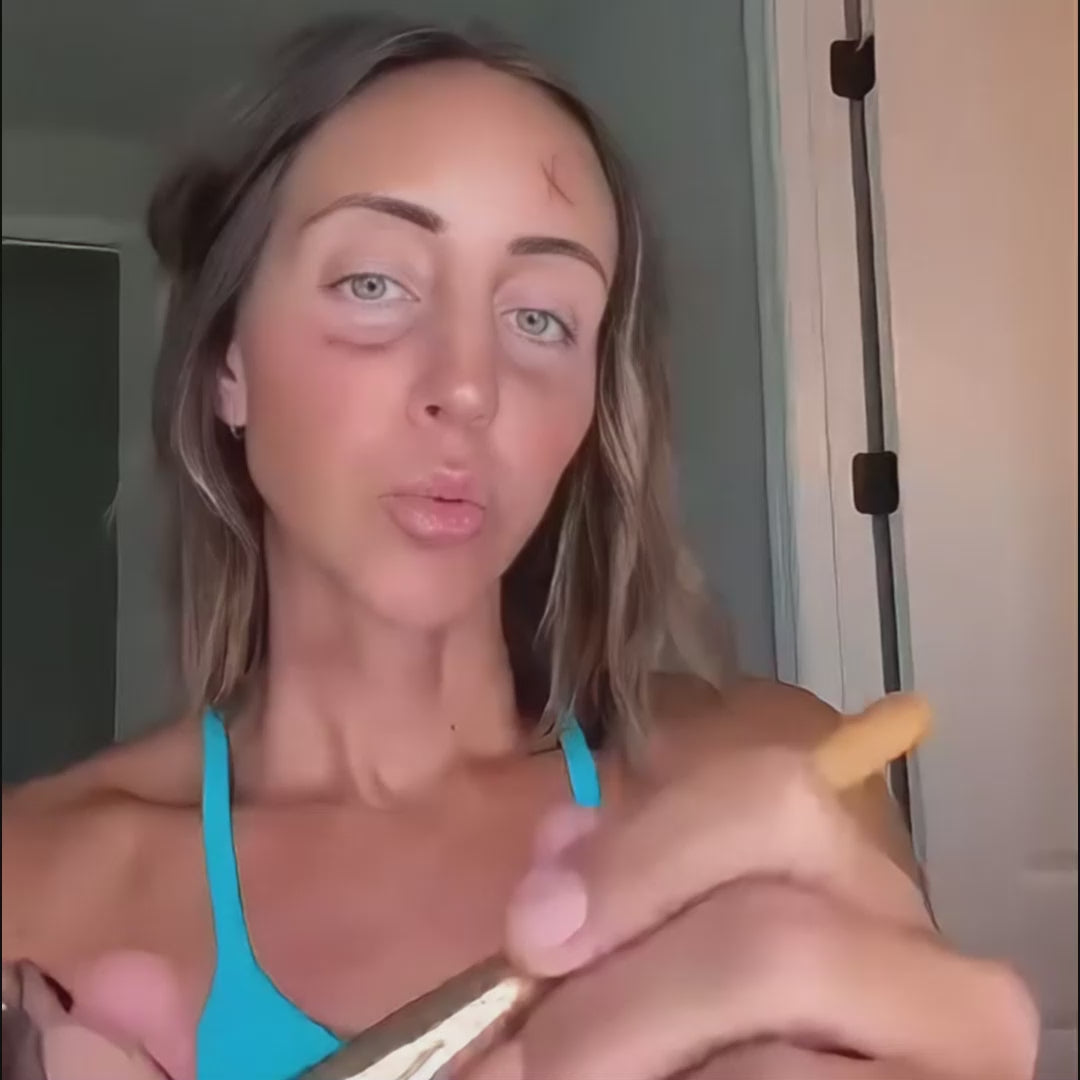 nooka Hydro Concealer