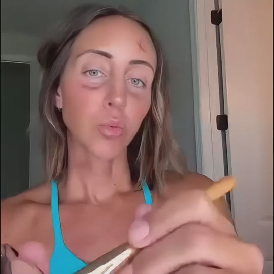 nooka Hydro Concealer