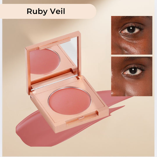 nooka Hydro Concealer